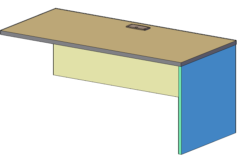 https://ecad.ki.com/LIBRARYIMAGES\AMBERG/RP3066S7R.png